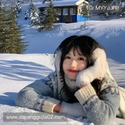 伊煊锴